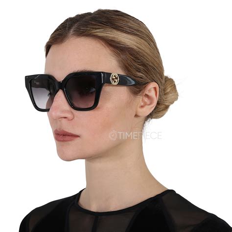 gucci gg1023s-008|Gucci Women's Sunglasses, GG1023S .